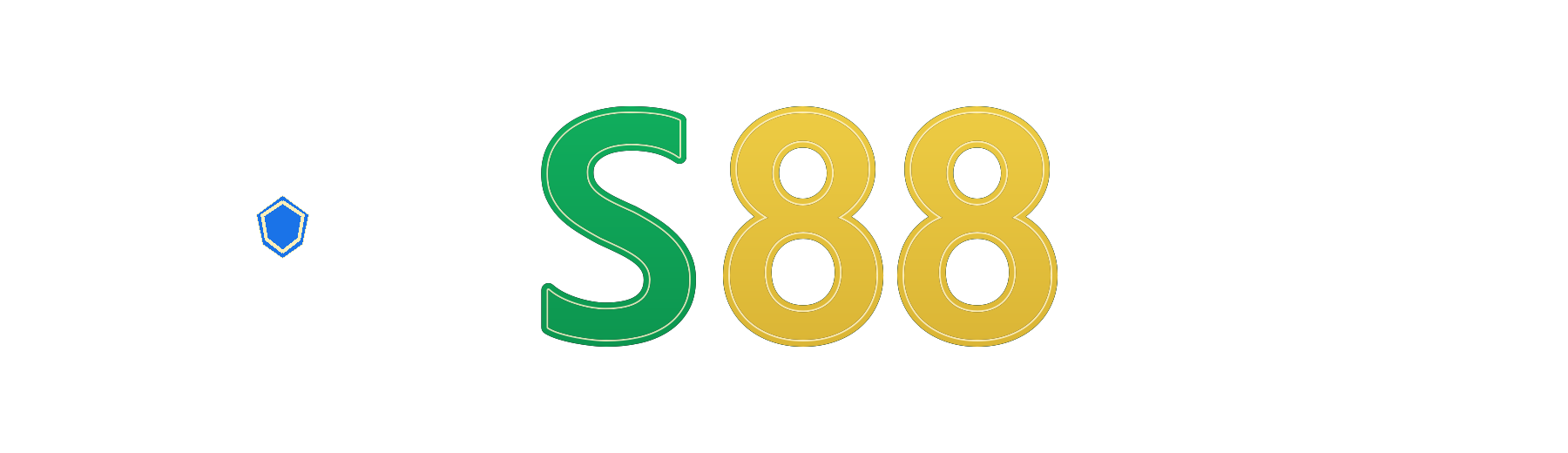 S88 Logo